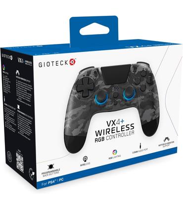 mando-wireless-vx-4-rgb-dark-camo-ps4-gioteck