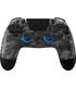 mando-wireless-vx-4-rgb-dark-camo-ps4-gioteck