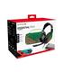 essential-pack-cube-switch-gioteck