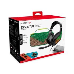 essential-pack-cube-switch-gioteck