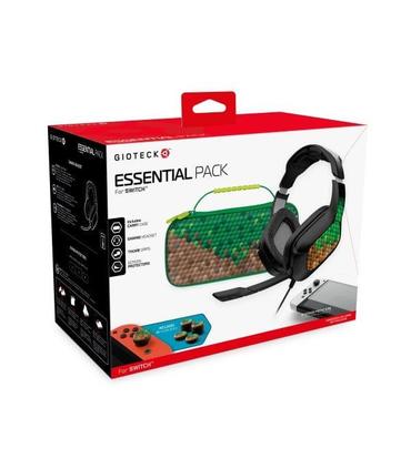 essential-pack-cube-switch-gioteck