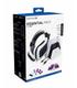 essential-pack-galaxy-ps5-gioteck