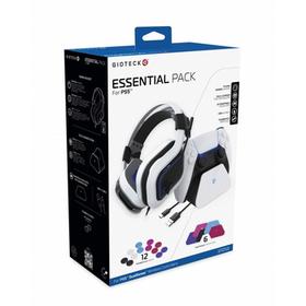 essential-pack-galaxy-ps5-gioteck