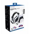 Essential Pack Galaxy Ps5 Gioteck