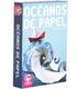 oceanos-de-papel