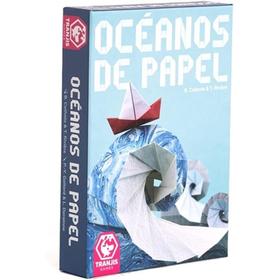oceanos-de-papel