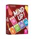 mind-up