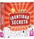 identidad-secreta