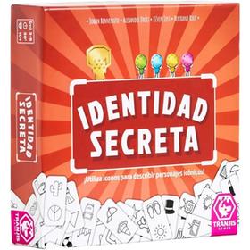 identidad-secreta