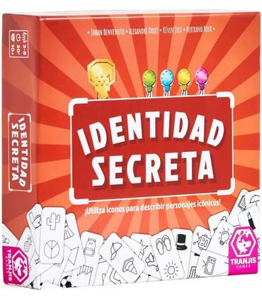 identidad-secreta