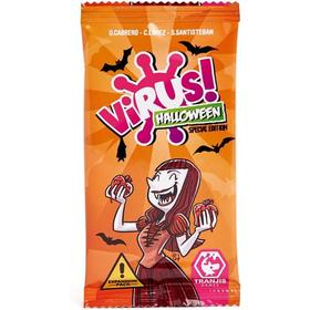 virus-halloween-expansion