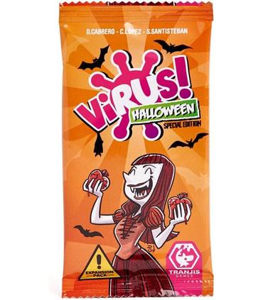 virus-halloween-expansion
