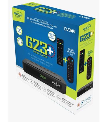 tdt-digiquest-h265-main10bit-doble-mando-negro-