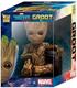 baby-groot-cassette-hucha-25-cm-guardian