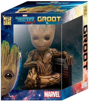 baby-groot-cassette-hucha-25-cm-guardian