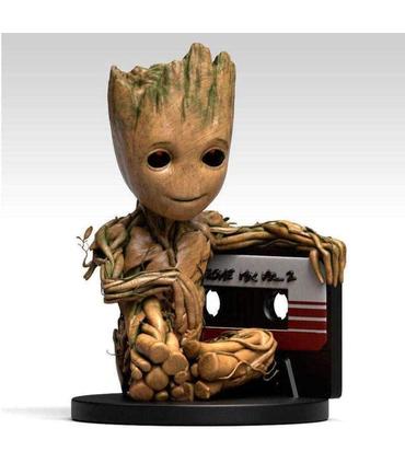 baby-groot-cassette-hucha-25-cm-guardian