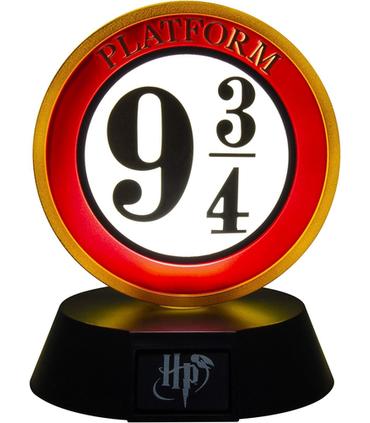 lampara-icon-harry-potter-anden-9-34