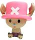 hucha-one-piece-chopper-chibi-16-cm-pvc