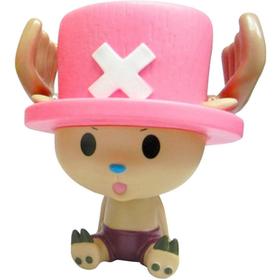 hucha-one-piece-chopper-chibi-16-cm-pvc