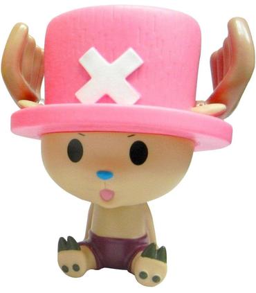 hucha-one-piece-chopper-chibi-16-cm-pvc