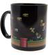taza-super-mario-gold-coin-rush-heat