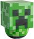 lampara-de-sobremesa-minecraft-creeper-sway