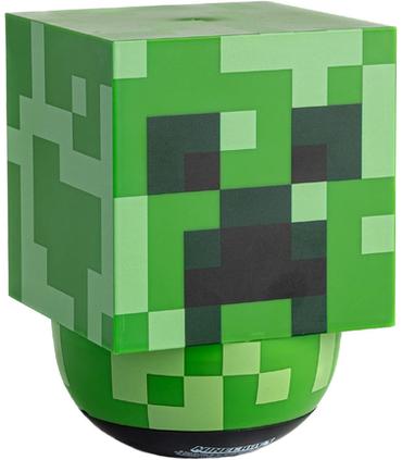 lampara-de-sobremesa-minecraft-creeper-sway