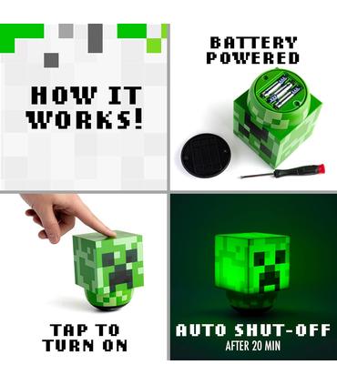 lampara-de-sobremesa-minecraft-creeper-sway