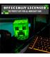 lampara-de-sobremesa-minecraft-creeper-sway