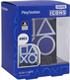 lampara-playstation-5-icon