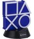 lampara-playstation-5-icon
