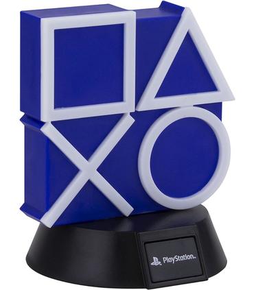 lampara-playstation-5-icon