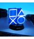 lampara-playstation-5-icon