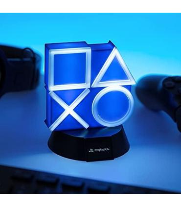 lampara-playstation-5-icon