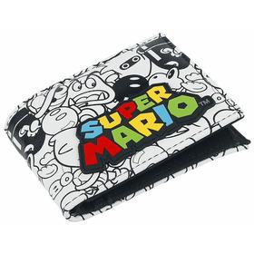 carteramonedero-super-mario