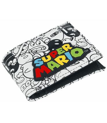 carteramonedero-super-mario