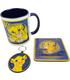 pack-regalo-el-rey-leon-taza-posavasos-llavero-