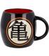 taza-globo-ceramica-dragon-ball
