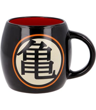 taza-globo-ceramica-dragon-ball