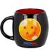 taza-globo-ceramica-dragon-ball