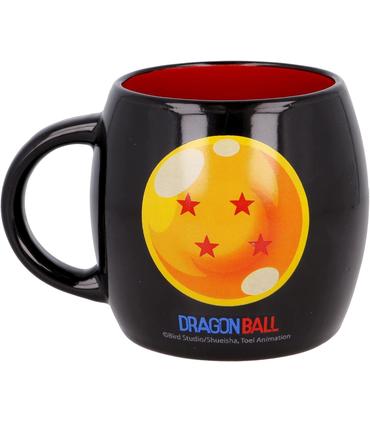 taza-globo-ceramica-dragon-ball