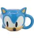 taza-sonic-the-hedgehog-3d-385ml