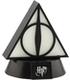 lampara-icon-harry-potter-reliquias-de-la-muerte