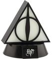 Lampara Icon Harry Potter Reliquias de la Muerte