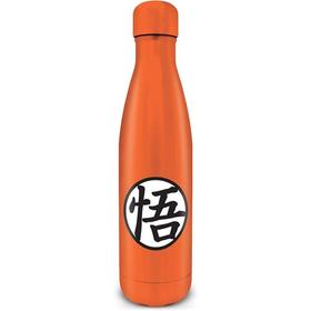 botella-metalica-dragon-ball-z-goku