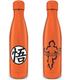botella-metalica-dragon-ball-z-goku