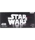 lampara-logo-star-wars