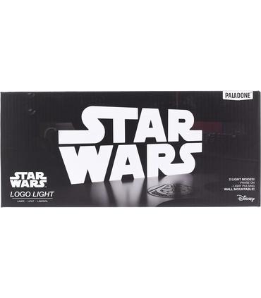 lampara-logo-star-wars