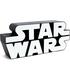 lampara-logo-star-wars