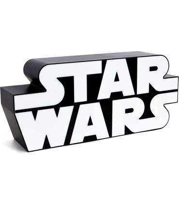 lampara-logo-star-wars